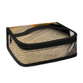 American Dream Of Liberty Print Small Lunch Bag