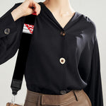 American Flag Freedom Life Print Bag Strap