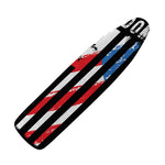 American Flag Freedom Life Print Ironing Board Cover