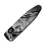 American War Memorial Print Ironing Board Cover
