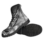 American War Memorial Print Backpack