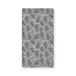 Ancient Aztec Tribal Pattern Print Baby Crib Sheet