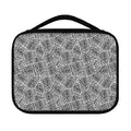Ancient Aztec Tribal Pattern Print Classic Bible Case
