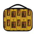 Ancient Egypt Pattern Print Classic Bible Case