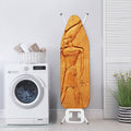 Ancient Egyptian Gods Print Ironing Board Cover