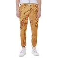 Ancient Egyptian Gods Print Joggers