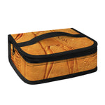 Ancient Egyptian Gods Print Small Lunch Bag