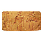 Ancient Egyptian Gods Print Towel