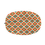Ancient Geometric Navajo Print Car Side Mirror Covers