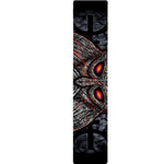 Ancient Viking Norse God Odin Print Table Runner