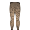 Ancient Yggdrasil Tree Print Men's Leggings