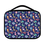 Animal Balloon Pattern Print Classic Bible Case