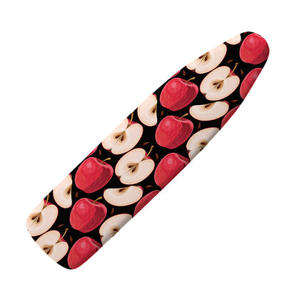 Apple Pattern Print Ironing Board Cover