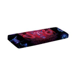 Aries And Astrological Signs Print Piano Keyboard Cover