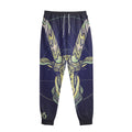 Astrological Capricorn Sign Print Sweatpants