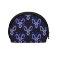 Astrology Capricorn Sign Print Coin Purse