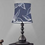 Astrology Pisces Sign Print Bell Lamp Shade