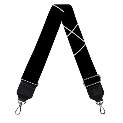 Astrology Sagittarius Sign Print Bag Strap