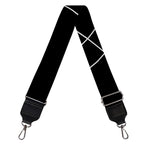 Astrology Sagittarius Sign Print Bag Strap