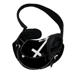 Astrology Sagittarius Sign Print Pet Sling Carrier