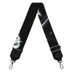 Astrology Scorpio Sign Print Bag Strap
