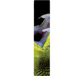 Atheris Nitschei Snake Print Table Runner