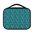 Australian Aboriginal Boomerang Print Classic Bible Case