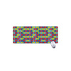 Autism Awareness Puzzle Print Extended Mouse Pad