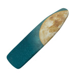 Autumn Full Moon Print Ironing Board Cover