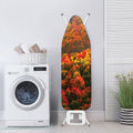 Autumn Mountain Print Ironing Board Cover