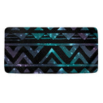 Aztec Tribal Galaxy Pattern Print Towel
