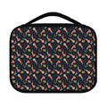 Baby Axolotl Pattern Print Classic Bible Case