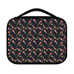 Baby Axolotl Pattern Print Classic Bible Case