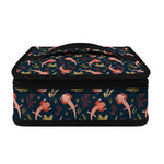 Baby Axolotl Pattern Print Small Lunch Bag