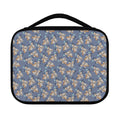 Baby Koala Pattern Print Classic Bible Case