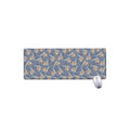 Baby Koala Pattern Print Extended Mouse Pad