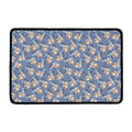 Baby Koala Pattern Print Kitchen Mat