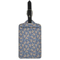 Baby Koala Pattern Print Luggage Tag
