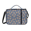 Baby Koala Pattern Print Shoulder Strap Bible Bag