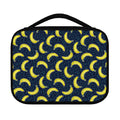 Banana Fruit Pattern Print Classic Bible Case