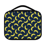 Banana Fruit Pattern Print Classic Bible Case
