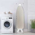 Baseball Stitching Print Ironing Board Cover