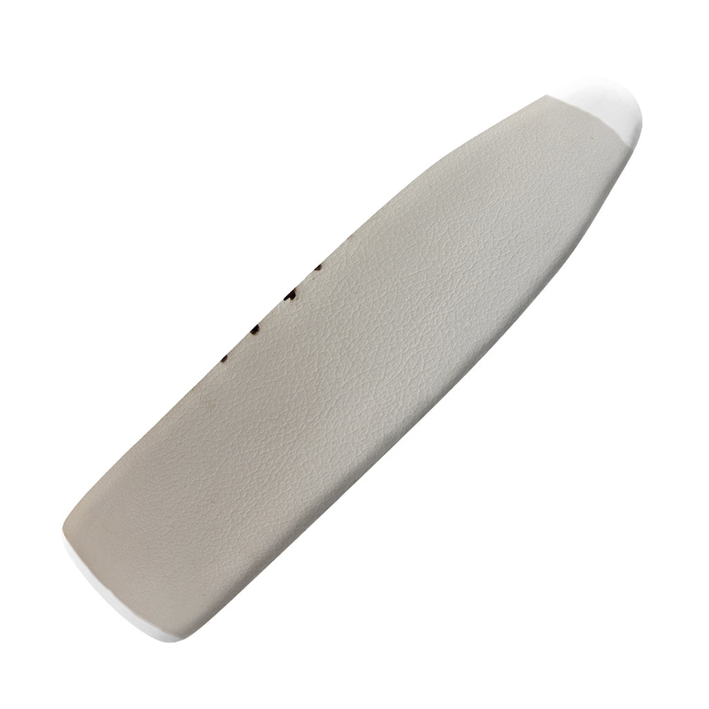 Baseball Stitching Print Ironing Board Cover
