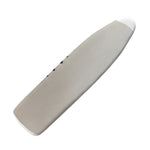 Baseball Stitching Print Ironing Board Cover