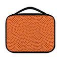 Basketball Bumps Print Classic Bible Case