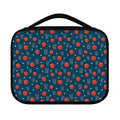 Basketball Theme Pattern Print Classic Bible Case