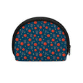 Basketball Theme Pattern Print Coin Purse