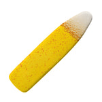 Beer With Foam Print Ironing Board Cover