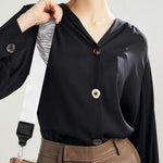 Black And White Drawing Beagle Print Bag Strap