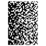 Black And White Pixel Pattern Print Curtain